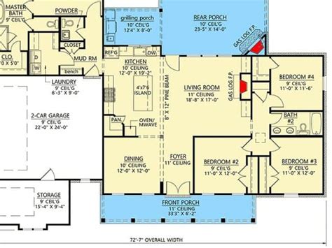 What Is A Standard Size Living Room | www.cintronbeveragegroup.com