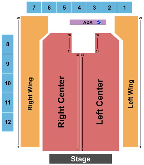 Theo Von Bethlehem Comedy Tickets - Wind Creek Event Center