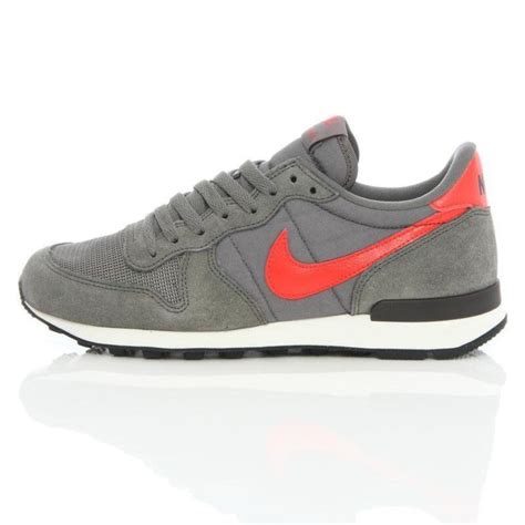 80s Nike Trainers | eBay