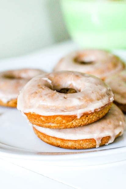 krispy kreme recipe: NEW 326 KRISPY KREME CINNAMON BUN RECIPE