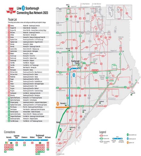 scarboroughbusmap_2023_withsrt.jpg