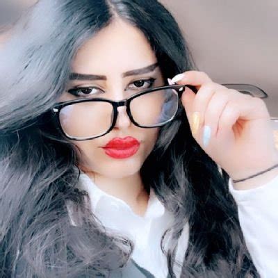 Saeedzozoz 2020 (@saeedzozoz336) / Twitter