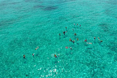 Roatan 3 Stops Snorkeling: Shipwreck, Starfish & Blue Channel - Roatan ...