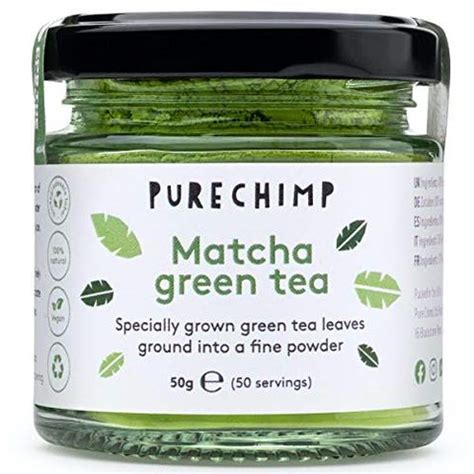 13 Best Matcha Tea Brands of 2022 - Tasty Matcha Green Tea Powder