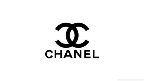 Chanel Logo Wallpapers - Top Free Chanel Logo Backgrounds - WallpaperAccess