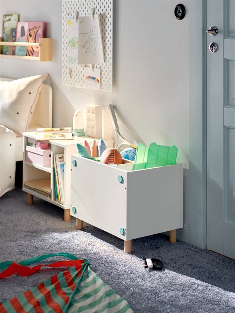 Kids Furniture - IKEA