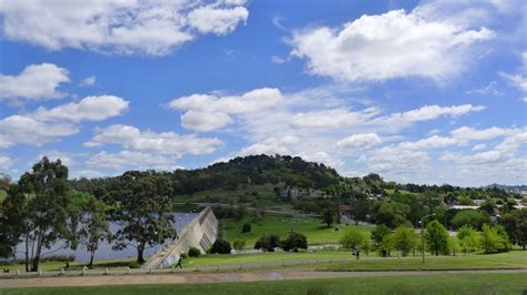 Visit Tandil: Best of Tandil Tourism | Expedia Travel Guide