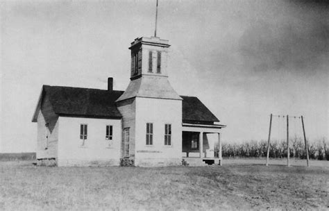 Harvey County, Kansas Extinct Towns – Legends of Kansas