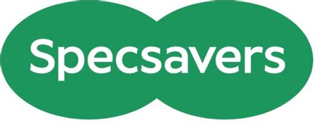 Specsavers Free Phone Number: 0808 172 0072 Contact Info Inside