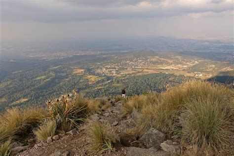 Best parks in Mexico City - Lonely Planet