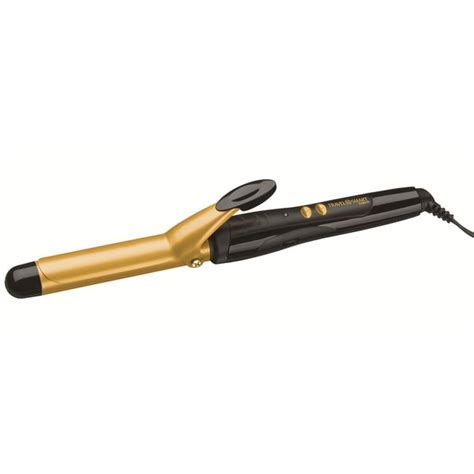 Shop Conair Ceramic 1-inch Curling Iron - Free Shipping On Orders Over ...