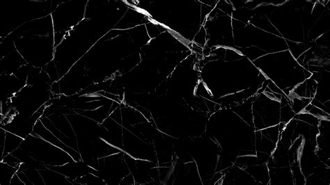 Free download Black Marble Fulfilled Request [2160x3840] Amoledbackgrounds [2160x3840] for your ...