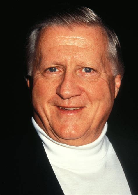 George Steinbrenner | Biography & Facts | Britannica