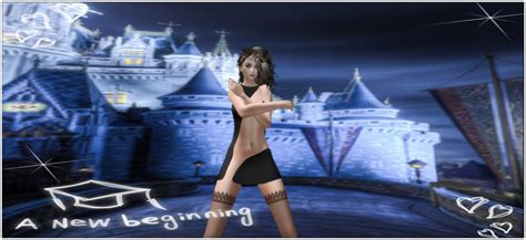 Mesh vs Classic *** Discrimination In Second Life Pandora Reporting ~ The SL Enquirer