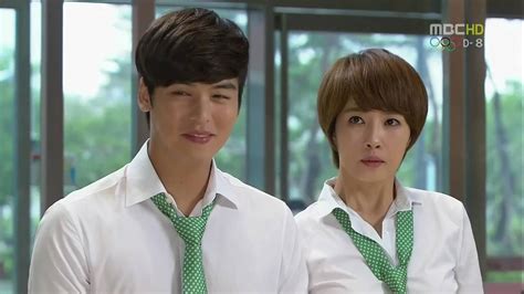 [Video] Added Korean drama 'I Do, I Do' final episode 16 @ HanCinema ...