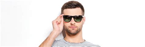 Why Consider Green Sunglass Lenses | VISION EASE Blog