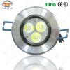 Led Ceiling Light , Led Ceiling Light Suppliers & Led Ceiling Light ...