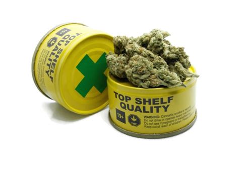 Top Shelf Quality Tuna Cans- Select 2 Cans (AAAA) for $190 SPECIAL ...