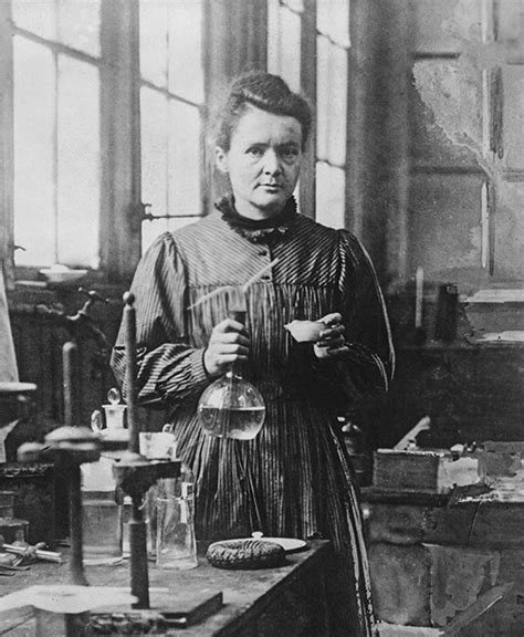 Women Heroes Marie Curie, Pierre Curie, Maria Skłodowska, Nobel Prize In Physics, Physicist ...