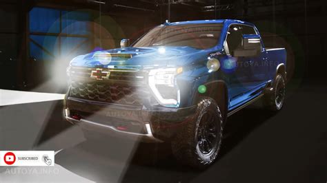 2024 Silverado Zr2 Specs - Alysa Bertina