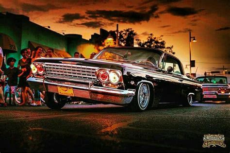 Pin by Moniba Ghadim on Wallpaper | Lowriders, Lowrider cars, Low rider