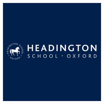 Headington School (Fees & Reviews) England, United Kingdom, Headington Rd