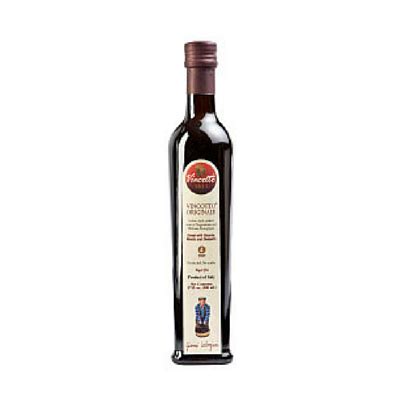 Original Vincotto (250mL) - The Grocer