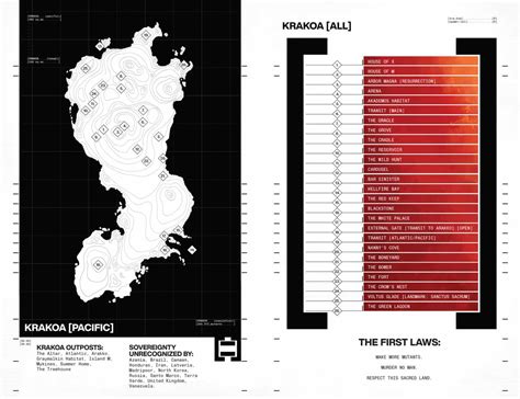 Immortal-X-Men-1-spoilers-14-Krakoa-map – Inside Pulse