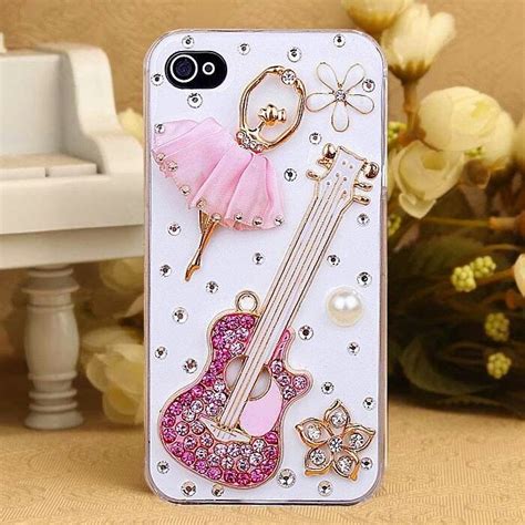 Pin di Amra Shah su Nice pic | Custodie per iphone, Cover cellulare, Iphone