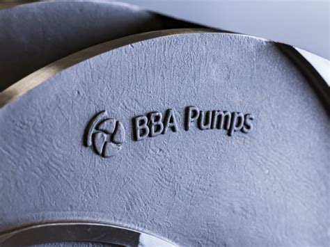 BBA Pumps on LinkedIn: Online platform for pump professionals