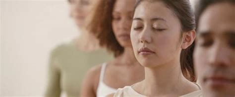 Christian Meditation Techniques: How to Meditate on GOD | Discover the ...