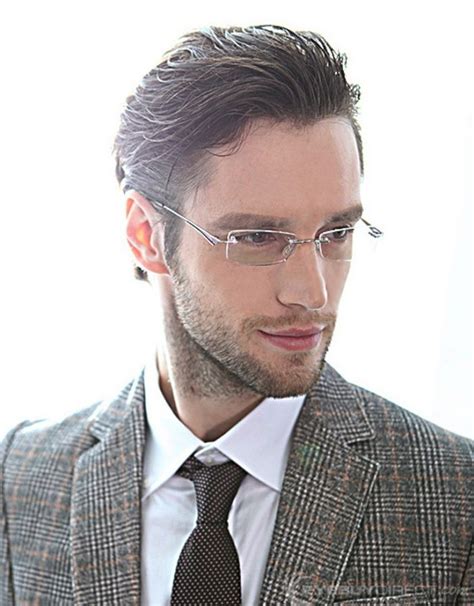 +25 Hottest Men’s Glasses Trends Coming This Year | Mens glasses trends, Mens glasses, Glasses ...