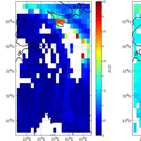 Seasonal precipitation over Western Russia for the region of Moscow (a)... | Download Scientific ...