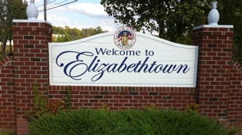 The 20 Best Things to do in Elizabethtown, NC