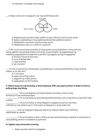 AP-10-Summative.docx | Free Download