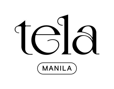 Tela.mnl - Scale 360 PH Directory