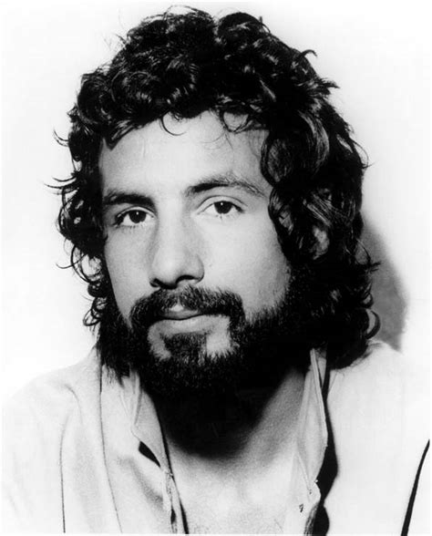 Yusuf Islam (Cat Stevens) يوسف إسلام