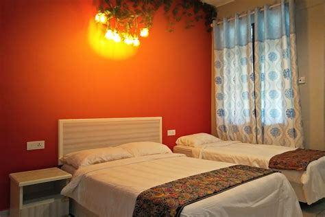 Lis Na Ree Resort in Cherating: Find Hotel Reviews, Rooms, and Prices on Hoteles.com