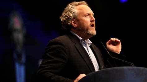 Andrew Breitbart’s Battle Lives On