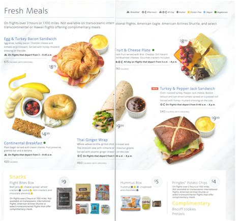 Review: American Airlines A321S Economy Class (Los Angeles - Maui)