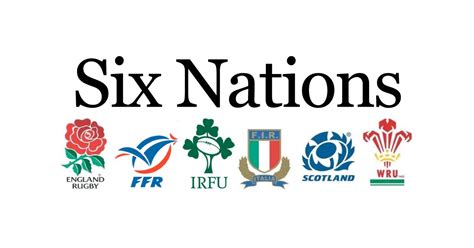 Six Nations | The Irish Times