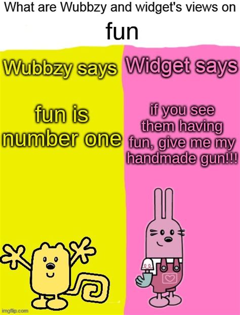 wow_wow_wubbzy_memes Memes & GIFs - Imgflip