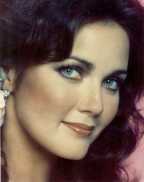 Lynda Carter Lynda Carter Miss World | Lynda carter, Linda carter ...