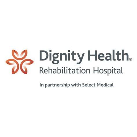 Dignity Health Rehabilitation Hospital | Henderson NV