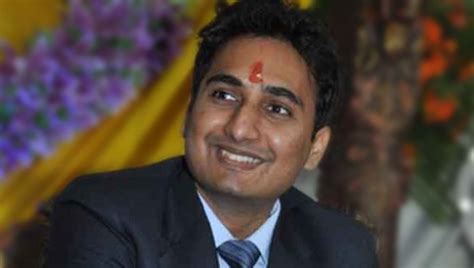 IAS गौरव अग्रवाल का जीवन परिचय | IAS Gaurav Agrawal Biography In Hindi