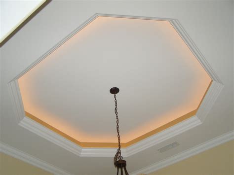 Ceiling Types for Your Custom Home | Alair Homes Vancouver