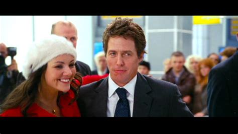 Love Actually - Love Actually Photo (578718) - Fanpop