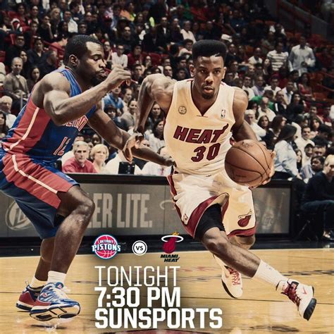 Tonight heat vs pistons for win #25