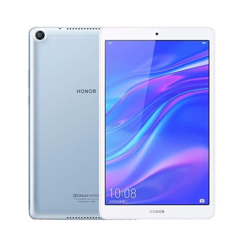 Buy Huawei Honor Pad 5 price comparison, specs with DeviceRanks scores