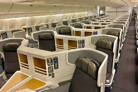 American Airlines just added wide-body planes to hundreds more domestic ...